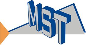 Logo von MST TECHNOLOGY GmbH & Co. KG