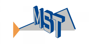 mst-techno