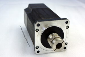 Oerlikon Leybold Turbovac T1600 with PROFIBUS 800040V2444 turbomolecular pump used completely overhauled (Kopie) (Kopie) (Kopie) (Kopie) (Kopie) (Kopie) (Kopie) (Kopie) (Kopie) (Kopie) (Kopie)