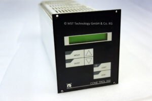 Oerlikon Leybold Turbovac T1600 with PROFIBUS 800040V2444 turbomolecular pump used completely overhauled (Kopie) (Kopie) (Kopie) (Kopie) (Kopie) (Kopie) (Kopie) (Kopie) (Kopie) (Kopie)