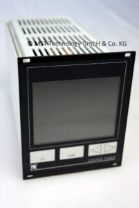 Oerlikon Leybold Turbovac T1600 with PROFIBUS 800040V2444 turbomolecular pump used completely overhauled (Kopie) (Kopie) (Kopie) (Kopie) (Kopie) (Kopie) (Kopie) (Kopie) (Kopie)
