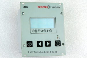 Oerlikon Leybold Turbovac T1600 with PROFIBUS 800040V2444 turbomolecular pump used completely overhauled (Kopie) (Kopie) (Kopie) (Kopie) (Kopie) (Kopie)