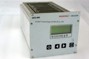 Oerlikon Leybold Turbovac T1600 with PROFIBUS 800040V2444 turbomolecular pump used completely overhauled (Kopie) (Kopie) (Kopie) (Kopie) (Kopie) (Kopie) (Kopie)