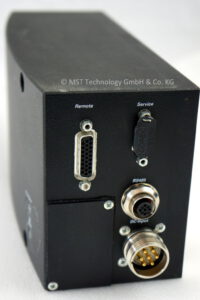 Oerlikon Leybold Turbovac T1600 with PROFIBUS 800040V2444 turbomolecular pump used completely overhauled (Kopie) (Kopie) (Kopie) (Kopie) (Kopie) (Kopie) (Kopie) (Kopie) (Kopie) (Kopie)