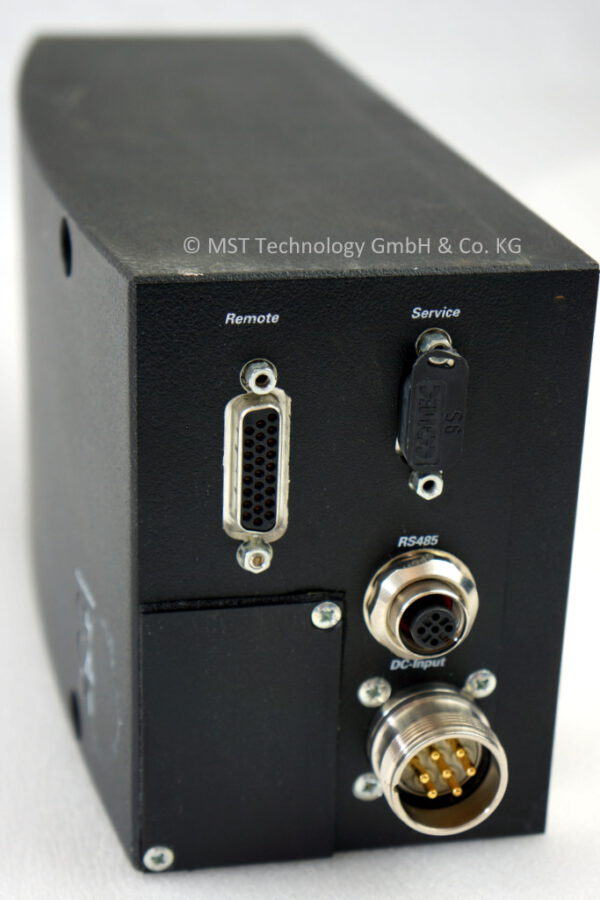 Oerlikon Leybold Turbovac T1600 with PROFIBUS 800040V2444 turbomolecular pump used completely overhauled (Kopie) (Kopie) (Kopie) (Kopie) (Kopie) (Kopie) (Kopie) (Kopie) (Kopie) (Kopie)