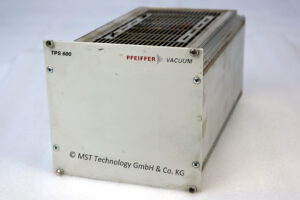 Oerlikon Leybold Turbovac T1600 with PROFIBUS 800040V2444 turbomolecular pump used completely overhauled (Kopie) (Kopie) (Kopie) (Kopie) (Kopie) (Kopie) (Kopie) (Kopie) (Kopie) (Kopie)