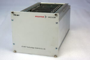 Oerlikon Leybold Turbovac T1600 with PROFIBUS 800040V2444 turbomolecular pump used completely overhauled (Kopie) (Kopie) (Kopie) (Kopie) (Kopie) (Kopie) (Kopie) (Kopie) (Kopie)