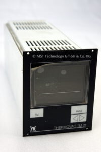 Oerlikon Leybold Turbovac T1600 with PROFIBUS 800040V2444 turbomolecular pump used completely overhauled (Kopie) (Kopie) (Kopie) (Kopie) (Kopie) (Kopie) (Kopie) (Kopie)