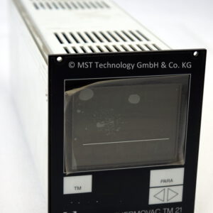 Leybold Thermovac TM 21 (15783)