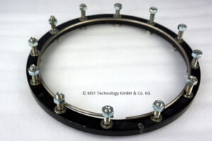 Oerlikon Leybold Turbovac T1600 with PROFIBUS 800040V2444 turbomolecular pump used completely overhauled (Kopie) (Kopie) (Kopie) (Kopie) (Kopie) (Kopie) (Kopie) (Kopie) (Kopie) (Kopie)