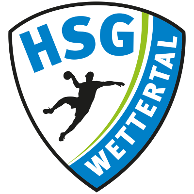 MST Technology ist Hauptsponsor der HSG Wettertal.